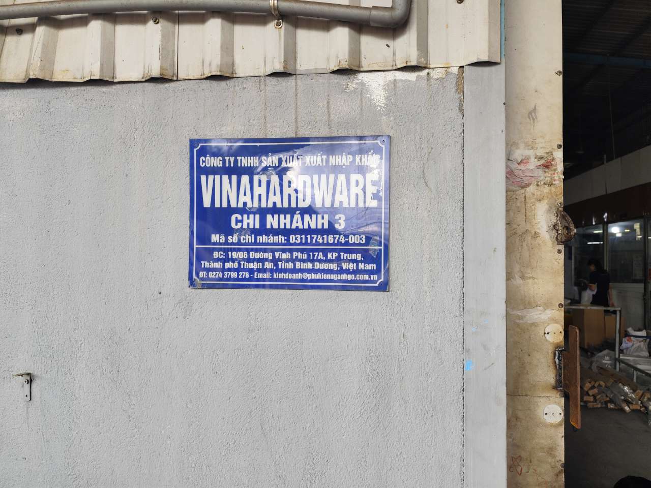 Company name.jpg